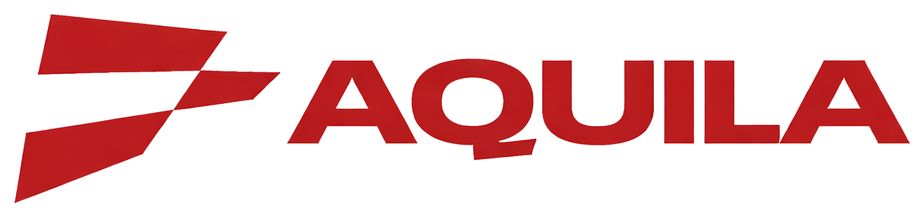 AQUILA